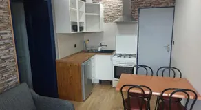 Studio avec cuisine - Image 4