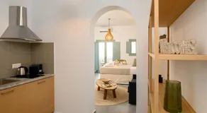 Le Reve - Image 4