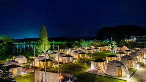 Takatakiko Glamping Resort - Image 3