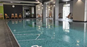 SP resort - Peter Sagan - Image 3