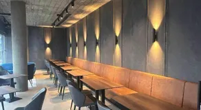 Guesthouse Pavi - Image 3