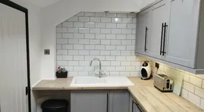 Mrs Seeleys House - Image 4