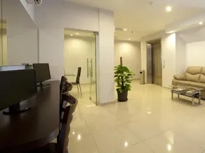 Hotel CIQ - Image 5