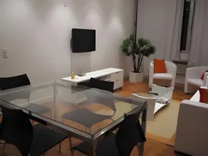 Apartamento Luxo Ipanema - Image 4