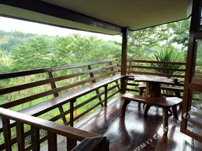 Tamarind Place - Image 2