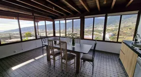 Ventana del Valle - Image 2