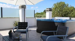 OrizzonteMare - Image 4