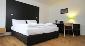 Hotel Agnes - Image 2
