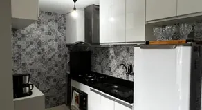 Residencial Havaí - Image 2