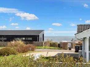 8 Person Holiday Home In Borkop - Image 3