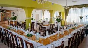 Hotel Livia - Image 3