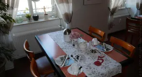 Pension Paetau - Image 5