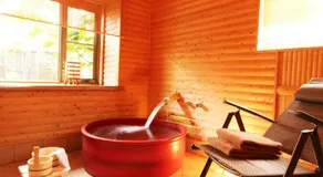 Hotel neobibi (Adult Only) - Image 4