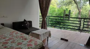 Eden Garden Farm Stay - Image 2