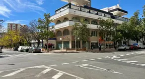Boutique Palacio - Image 4