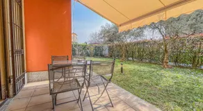 30 minuti dal Duomo - Garden Residence - Image 5