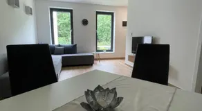 Kolokán Apartmanhàz - Image 2