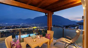 Appartement-Hotel Beatenhof - Image 3