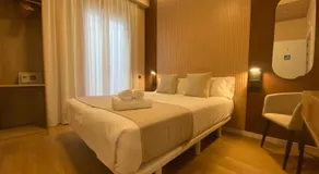 Marina Boutique - Image 2