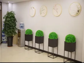 GreenTree Alliance Chengde Shuangqiao District Mountain Resort Branch - Image 4