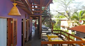 Pousada O Canto das Sereias - Image 3