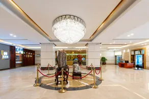 South Union Hotel - Image 3