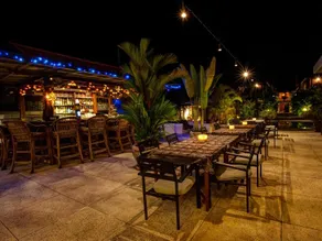 Bambu Hotel - Image 5