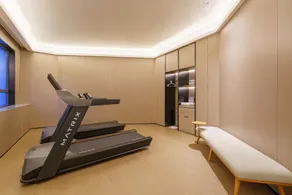 JI Hotel (Dalian Airport Wanda Plaza) - Image 5