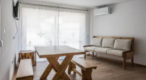 Casa do Vale - Image 5