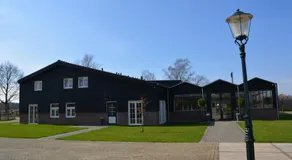 De Rulse Hoeve - Image 5
