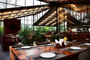 Kalawati Greens - Image 2