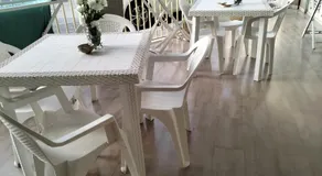 Orazio U Vitturisi - Image 2