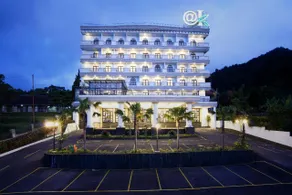K Hotel Kaliurang - Image 4