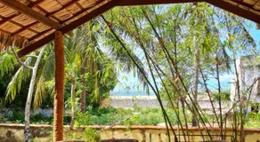 Moringa Beach - Image 2