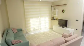 Akgül Life - Image 2