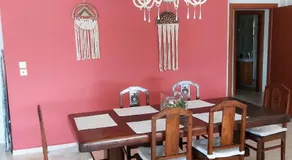 Villa Marilena - Image 3