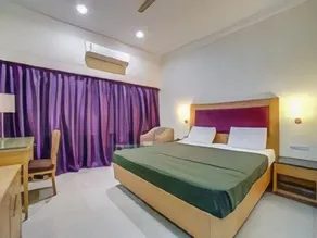Hotel Rukmini Riviera - Image 2