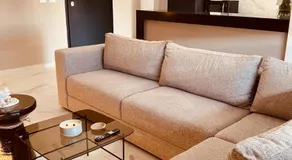 Luxury apartment California - Image 2