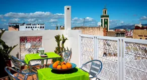 Riad Safir - Image 4