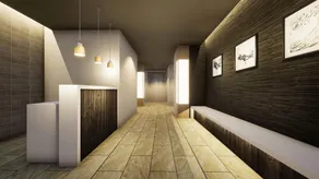 GRAND BASE Hakata Sumiyoshi - Image 3