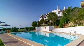 Villa de lujo en Playa de Fornells - Image 3