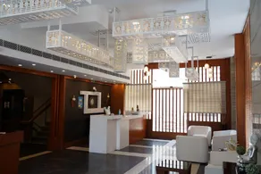 HOTEL CORAL STAR - Image 2