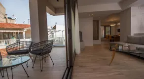 Arvacay Luxury Home - Image 2