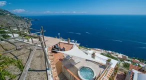 Casa Marianna - Image 3