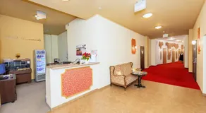 Hotel Marczewski - Image 3