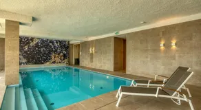 Residentie de Schelde - Apartments with hotel service and wellness - Image 4