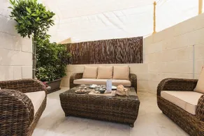 Murella Living - Image 2
