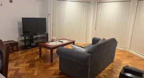 Cairnlea Anna's Unit - Image 2