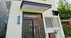 Takumi Renovated House Osaka Hirakata - Image 4
