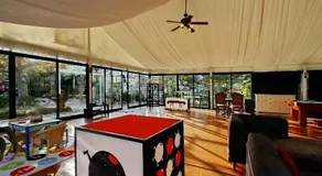 Villa das Rosas - Image 3